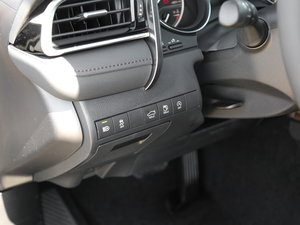 20192.5G A	 п؅^(q)