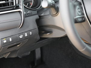 20192.5G A	 п؅^(q)