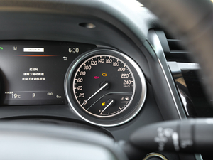 20192.5G A	 п؅^(q)