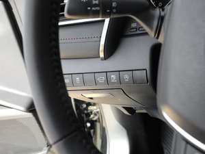 20192.5G A	 п؅^(q)