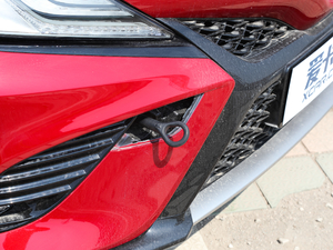 20192.5S hа  (x)(ji)^