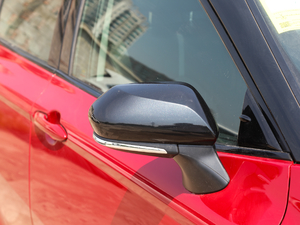 20192.5S hа  (x)(ji)^