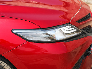 20192.5S hа  (x)(ji)^