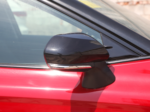 20192.5S hа  (x)(ji)^