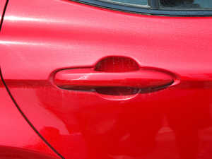 20192.5S hа  (x)(ji)^