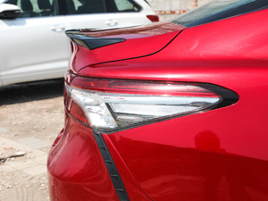 20192.5S hа  (x)(ji)^