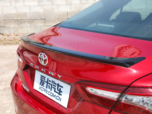 20192.5S hа  (x)(ji)^