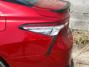 20192.5S hа  (x)(ji)^