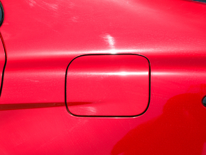 20192.5S hа  (x)(ji)^