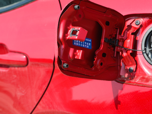 20192.5S hа  (x)(ji)^