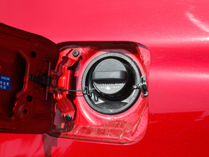 20192.5S hа  (x)(ji)^