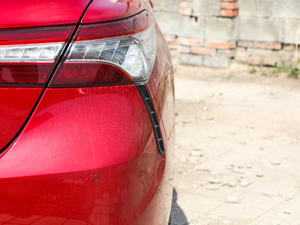 20192.5S hа  (x)(ji)^