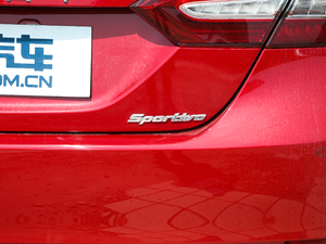 20192.5S hа  (x)(ji)^