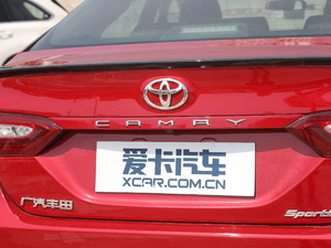 20192.5S hа  (x)(ji)^