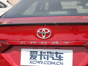 20192.5S hа  (x)(ji)^