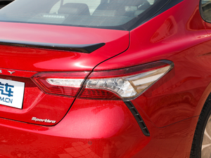 20192.5S hа  (x)(ji)^