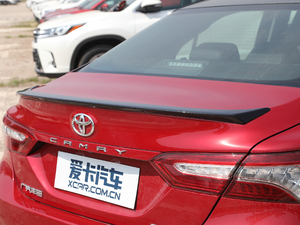 20192.5S hа  (x)(ji)^