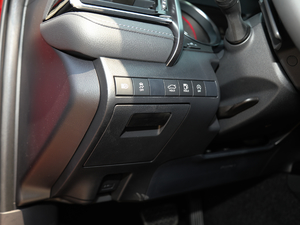 20192.5S hа  п؅^(q)