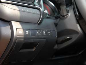 20192.5S hа  п؅^(q)