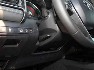 20192.5S hа  п؅^(q)