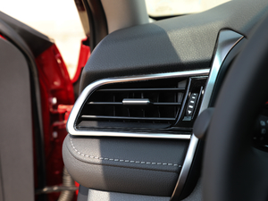 20192.5S hа  п؅^(q)