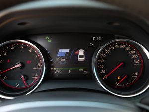 20192.5S hа  п؅^(q)