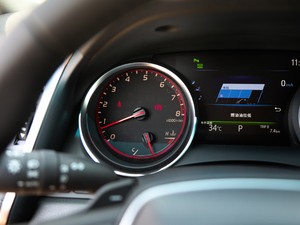 20192.5S hа  п؅^(q)