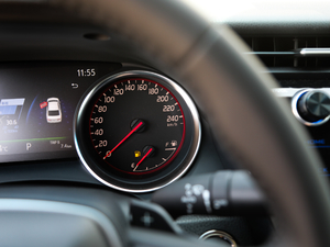 20192.5S hа  п؅^(q)