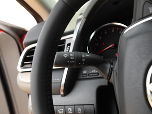 20192.5S hа  п؅^(q)