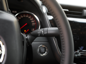 20192.5S hа  п؅^(q)