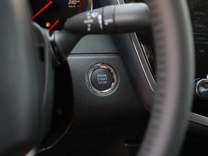 20192.5S hа  п؅^(q)