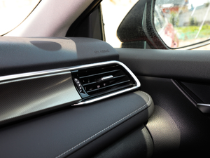 20192.5S hа  п؅^(q)