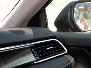 20192.5S hа  п؅^(q)