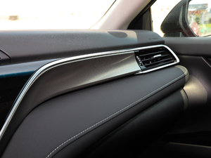 20192.5S hа  п؅^(q)