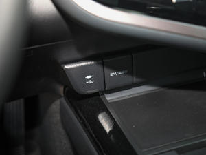 20192.5S hа  п؅^(q)