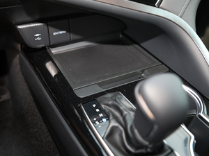 20192.5S hа  п؅^(q)