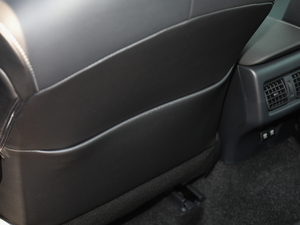 20192.5S hа  п؅^(q)