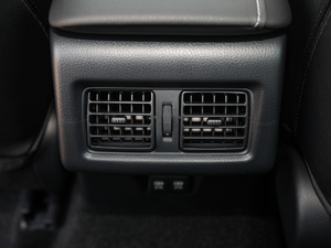 20192.5S hа  п؅^(q)