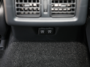 20192.5S hа  п؅^(q)