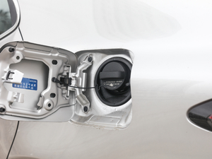 20192.0E I(lng)Ȱ (x)(ji)^