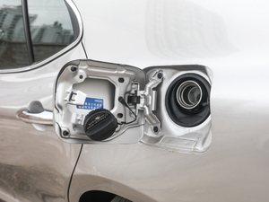 20192.0E I(lng)Ȱ (x)(ji)^