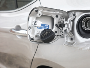 20192.0E I(lng)Ȱ (x)(ji)^