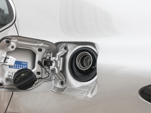 20192.0E I(lng)Ȱ (x)(ji)^