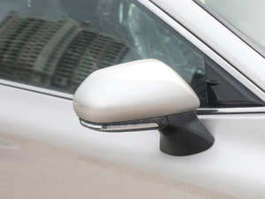 20192.0E I(lng)Ȱ (x)(ji)^