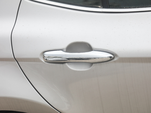 20192.0E I(lng)Ȱ (x)(ji)^