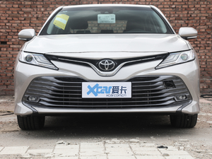 20192.0E I(lng)Ȱ (x)(ji)^