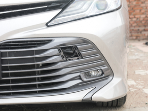 20192.0E I(lng)Ȱ (x)(ji)^