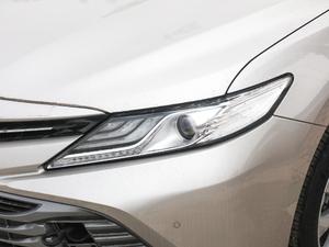 20192.0E I(lng)Ȱ (x)(ji)^