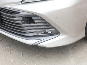 20192.0E I(lng)Ȱ (x)(ji)^