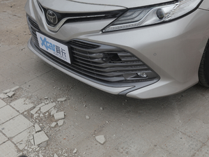 20192.0E I(lng)Ȱ (x)(ji)^